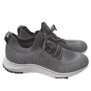 NWOT! BIONICA ORESSA KNIT SNEAKERS